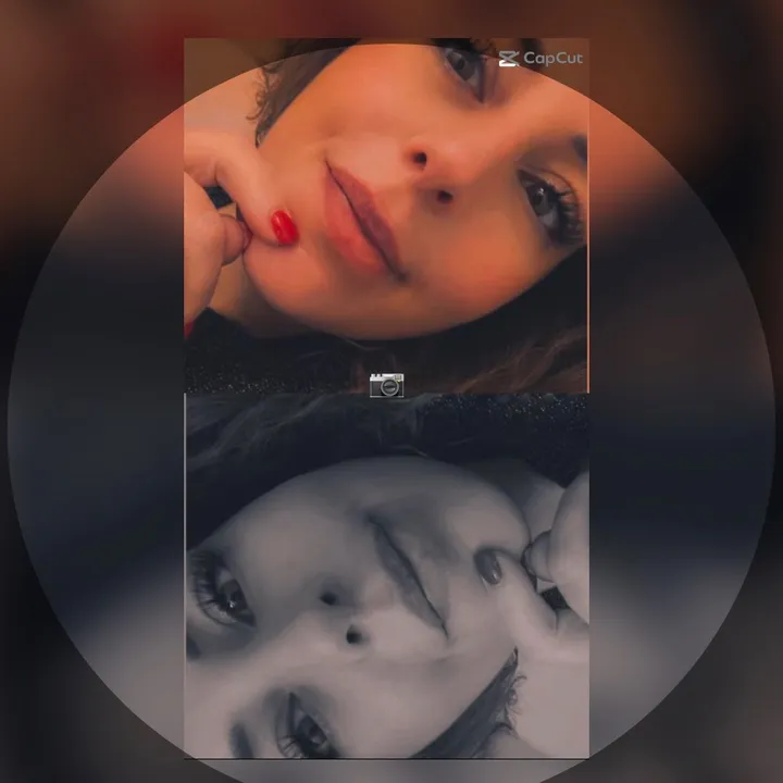 amy02061978