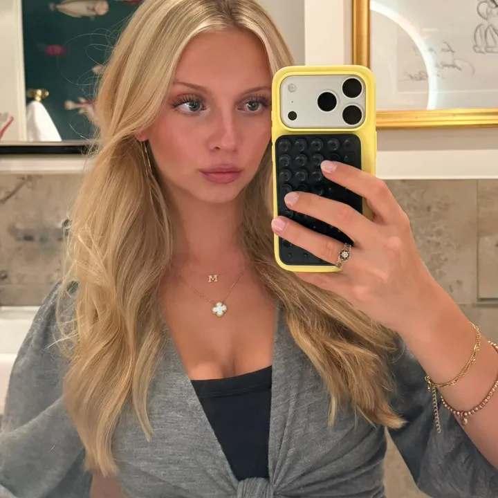 miaa.rosaa