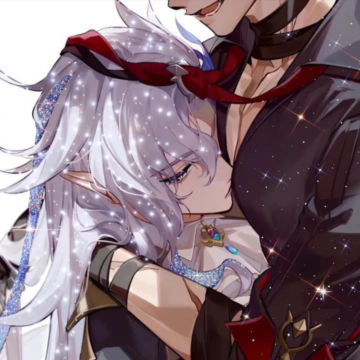 x_despair.naib_x