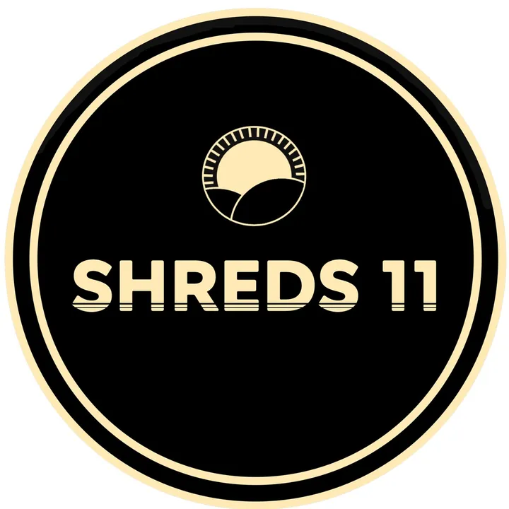 shreds.11