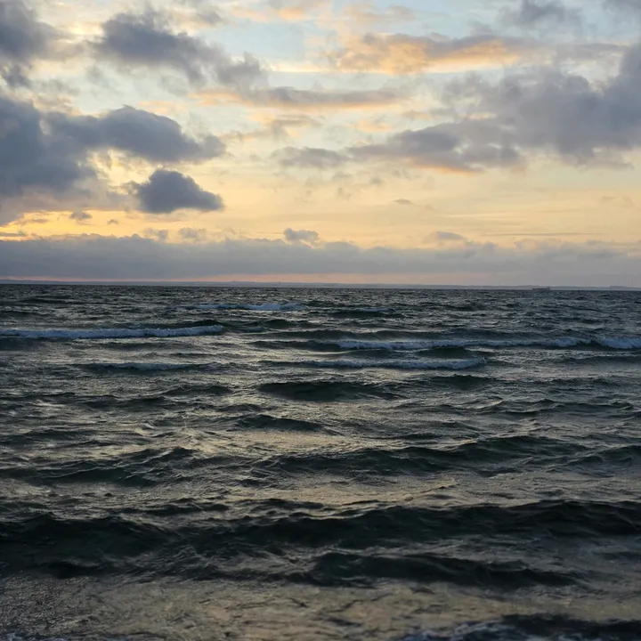 seaasmr1907