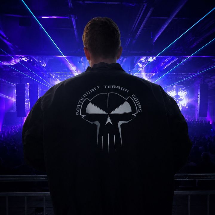 🦘𝐌𝐀𝐊𝐒𝐎𝐍𝟜𝐈𝐊🦘 - original sound