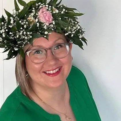 @anskuvat