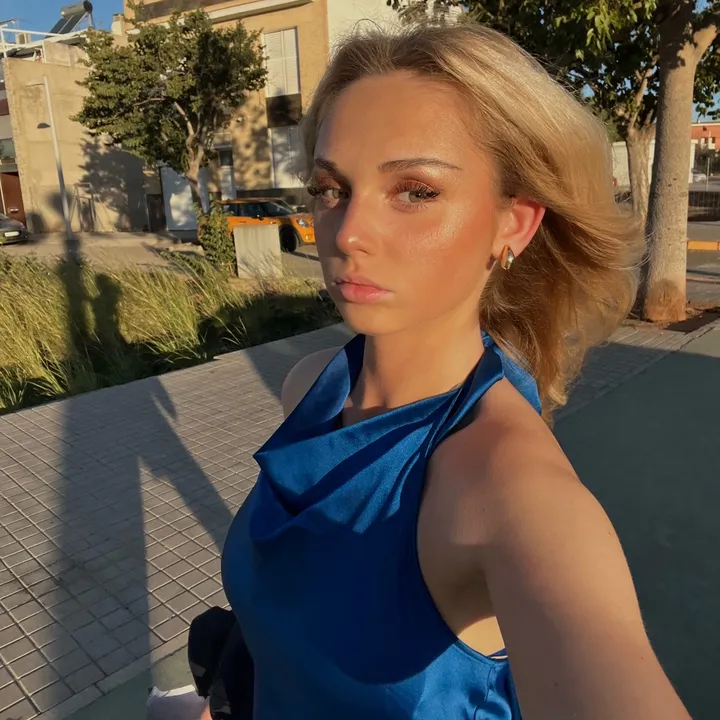 lissasophie