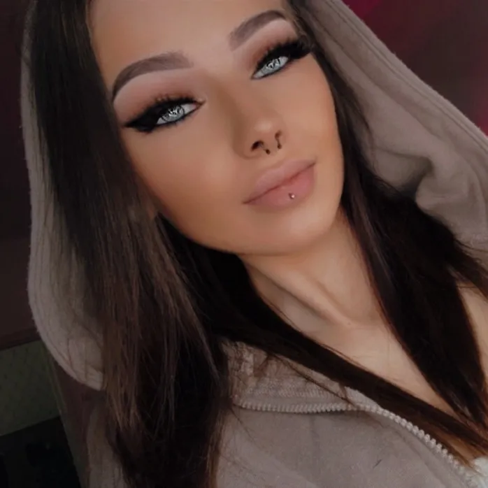 _princess_gina
