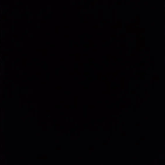 @klaussolos
