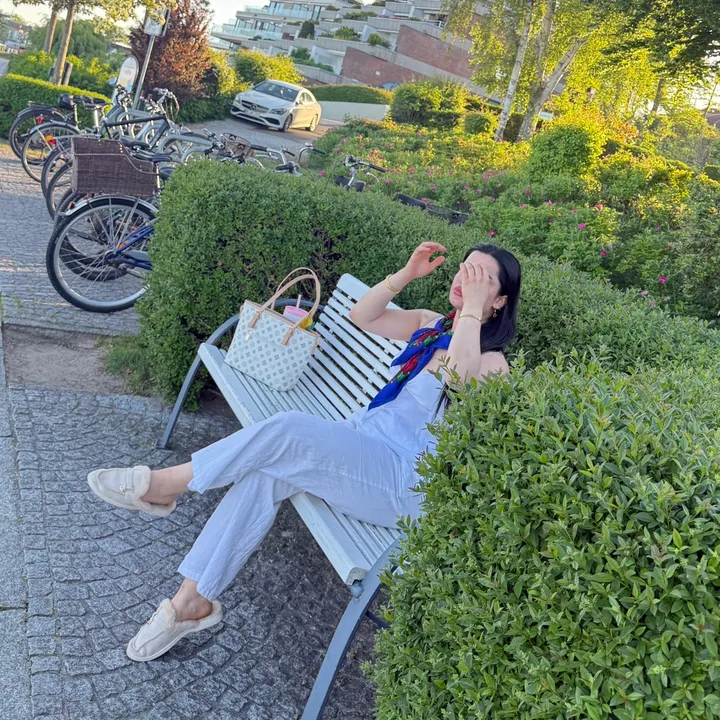 @linoo.18