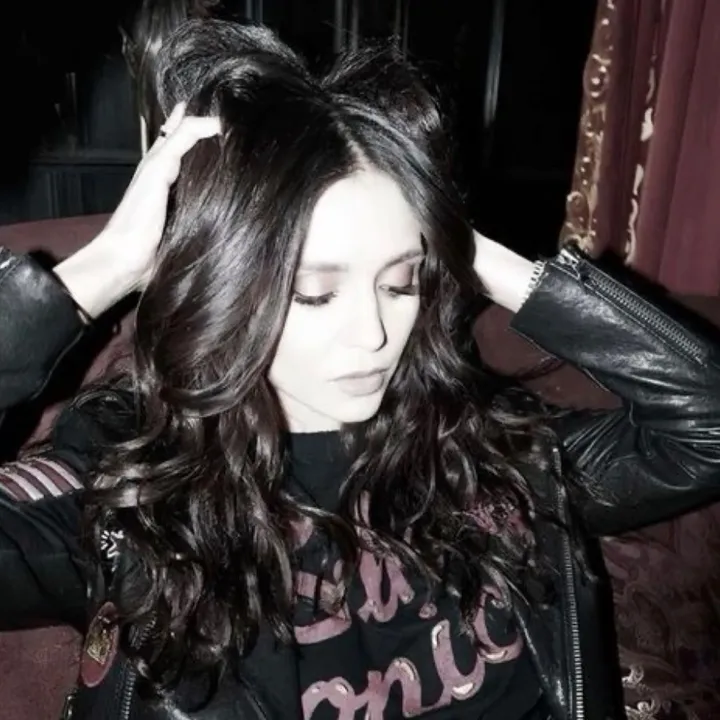 tvd.livv_x