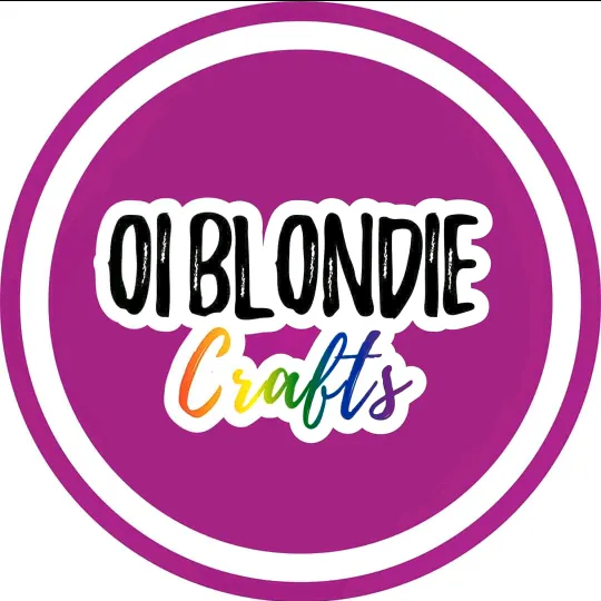oiblondiecrafts