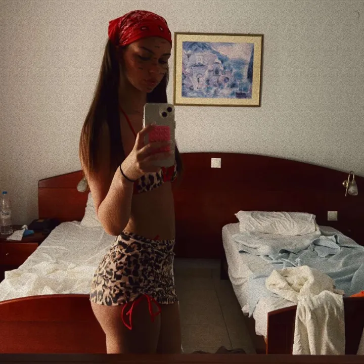 courtneybeck.x