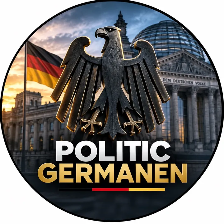 politic.germanen