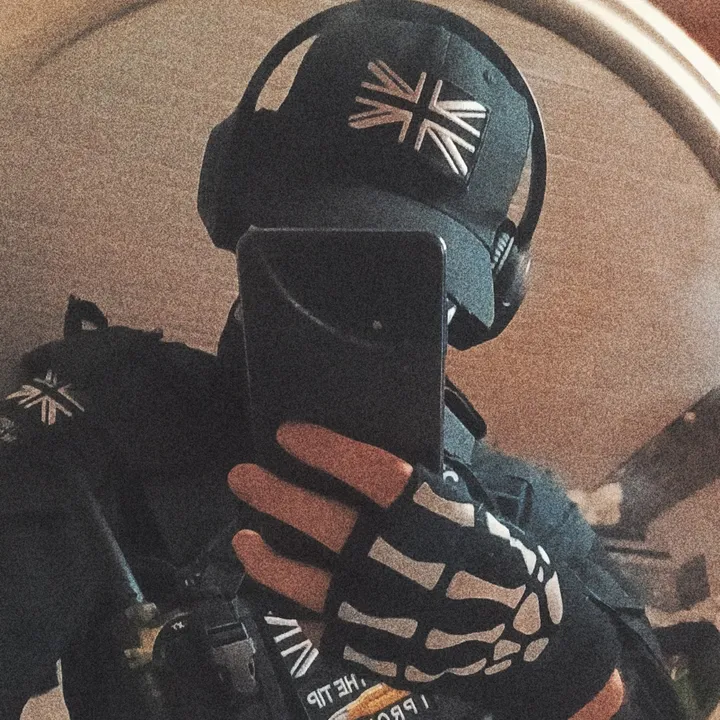 callsign_.nox