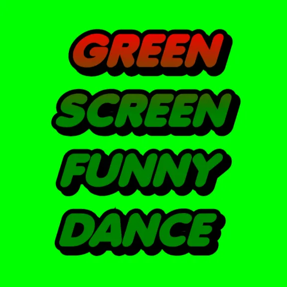 @greenscreen_funnydance