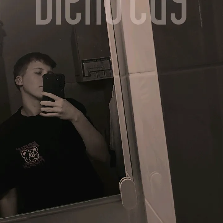 der_broken_boy0