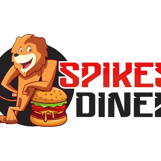spike3853