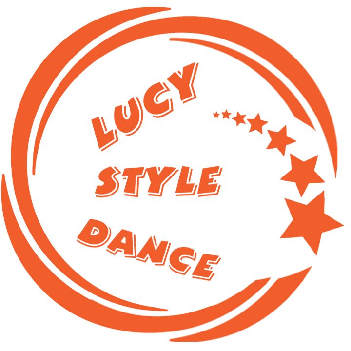 Lucy_Style_Dance - original sound