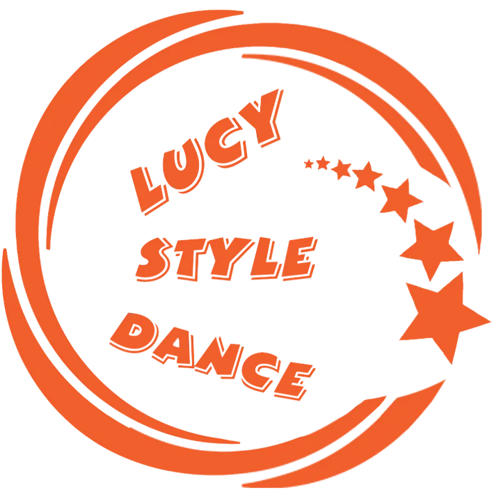 lucy_style_dance