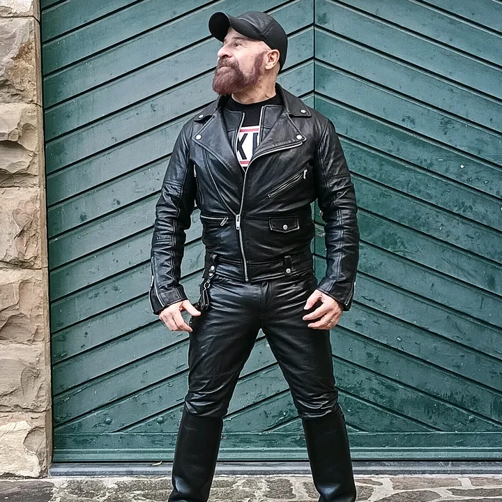 fabmrleatheritalia
