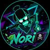 nori._.67