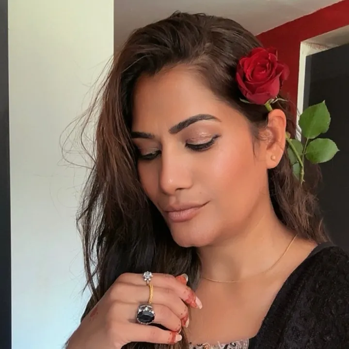 @noor_official280