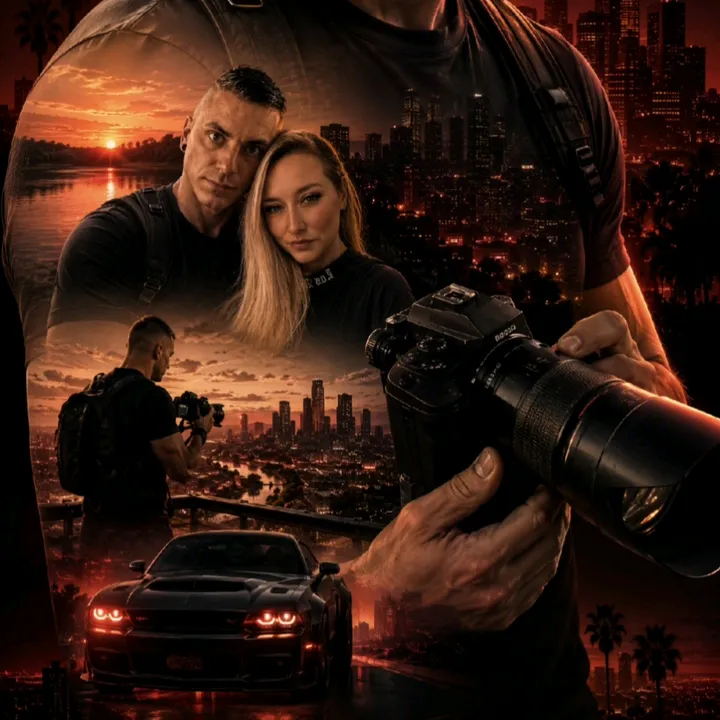 @tati83teufel