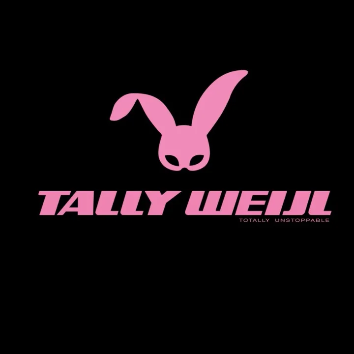 tallyweijl.neapolis