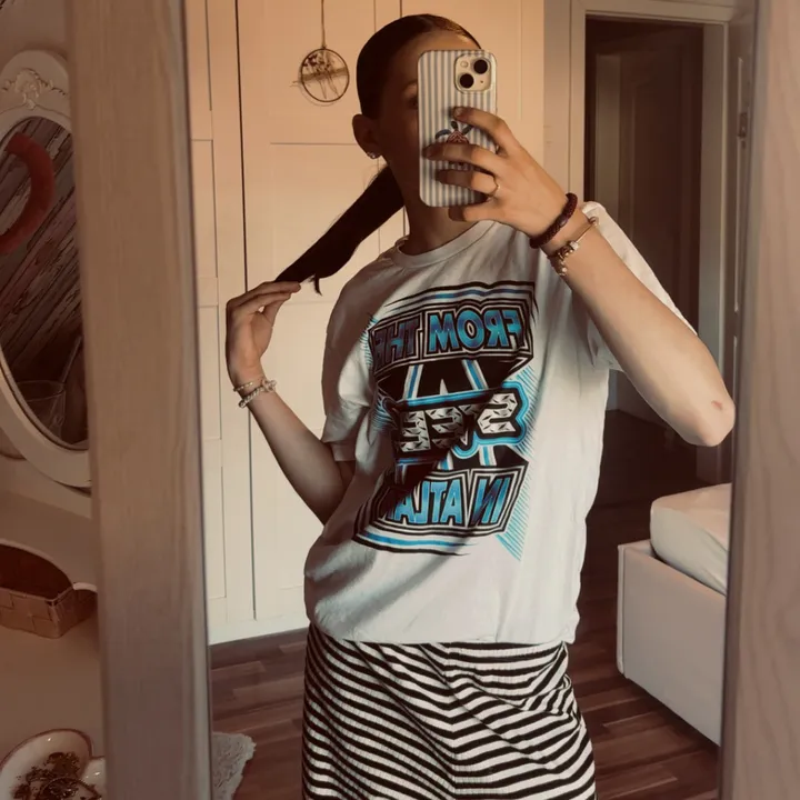 @_smillaaa0