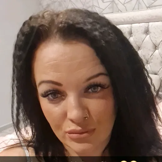 @itscharlbabyyy