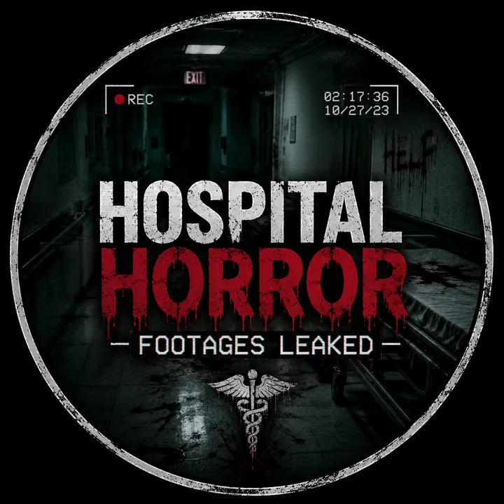 creepyfootages