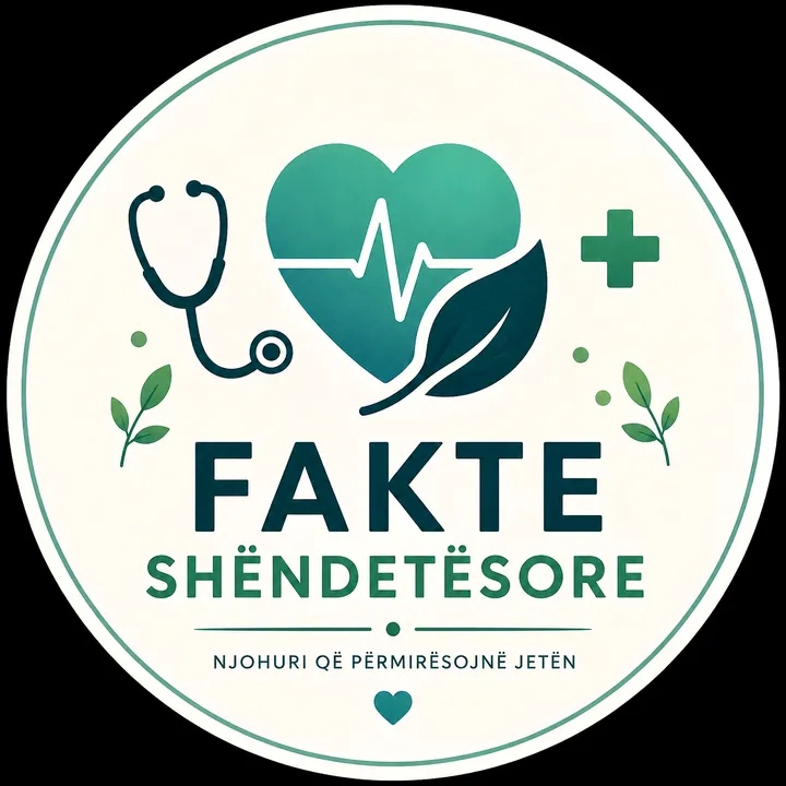@fakte.shndetsore