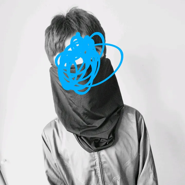 subbyg59