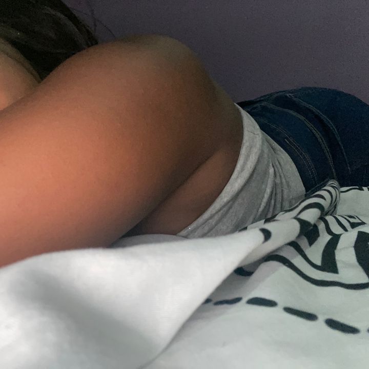 Sofia 😍 - original sound