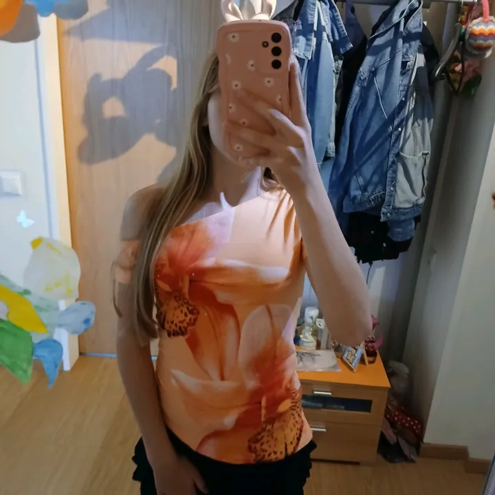eyybinneu