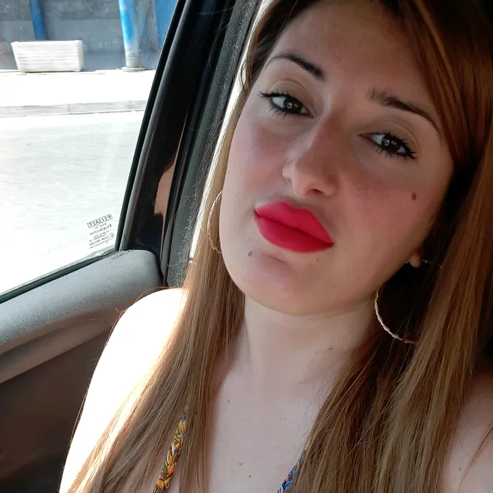 minervino.carmela91
