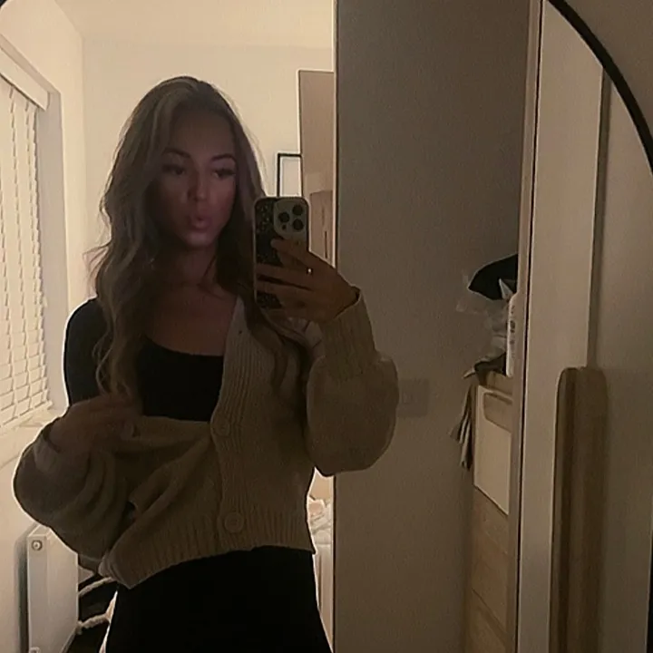 maria_xx0794