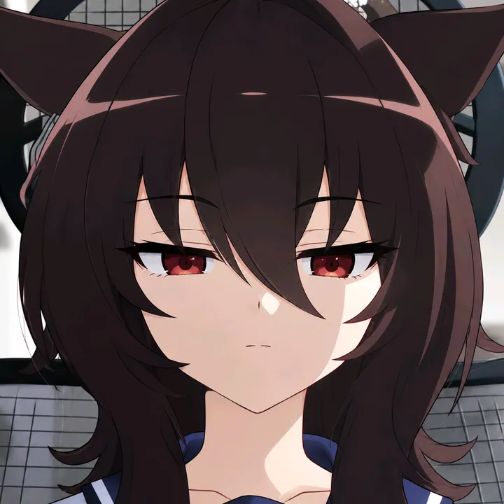 @akumurru_fx