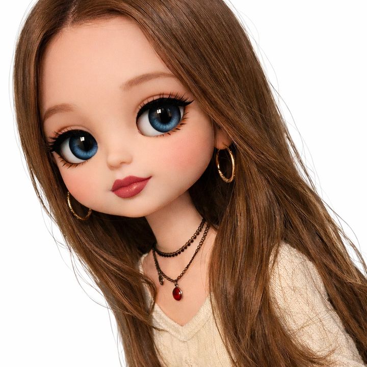 ✰𝐍𝐢𝐤𝐢𝐭𝐚.𝐬𝐩𝐚𝐦✰ - original sound