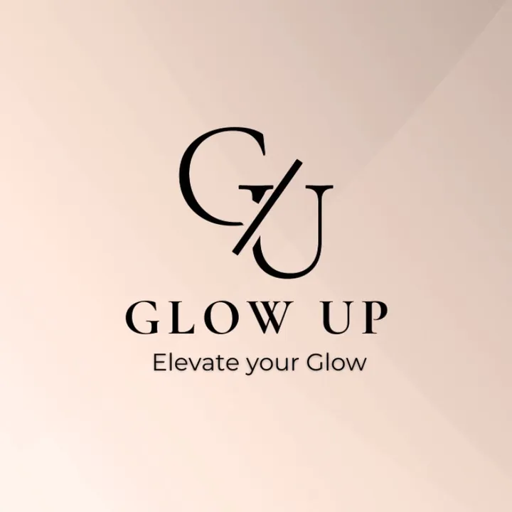 glowup_antwerpen