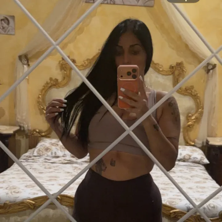 @amoreepace89