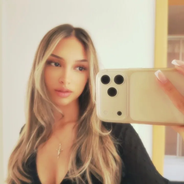 @saraavelo