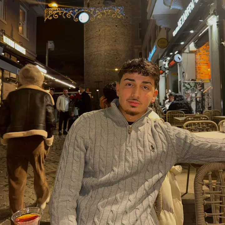 815_enes