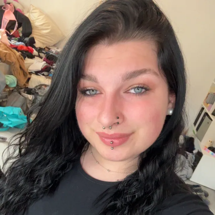 leo_lulu.19
