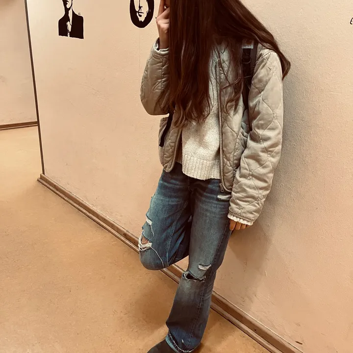 @lenee.th