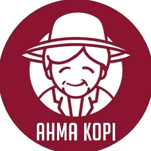 ahmakopi