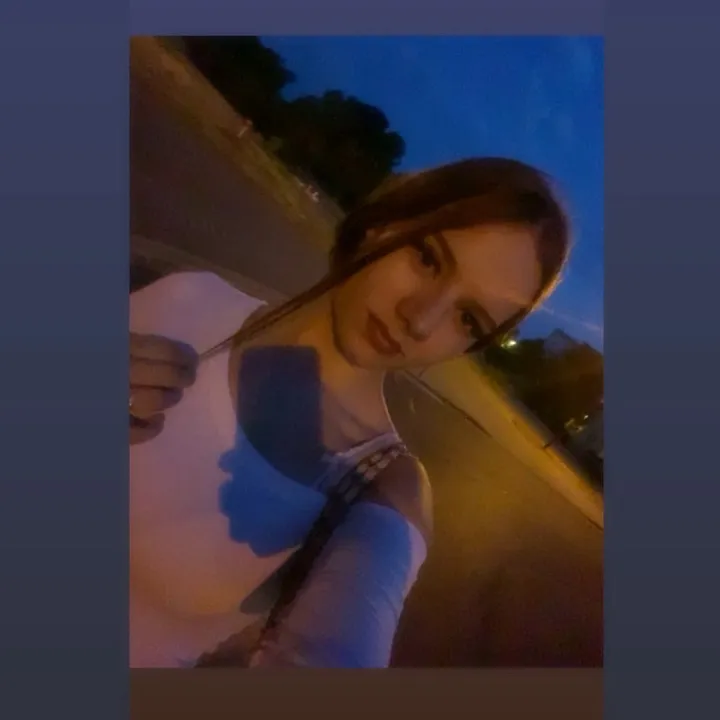 user7384472305459
