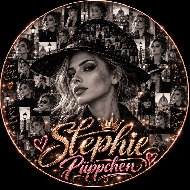 @stephie_881