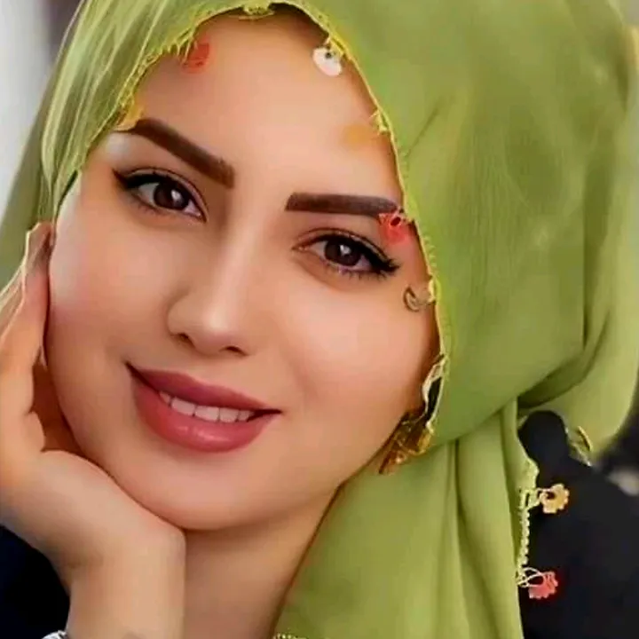 sonya_s37