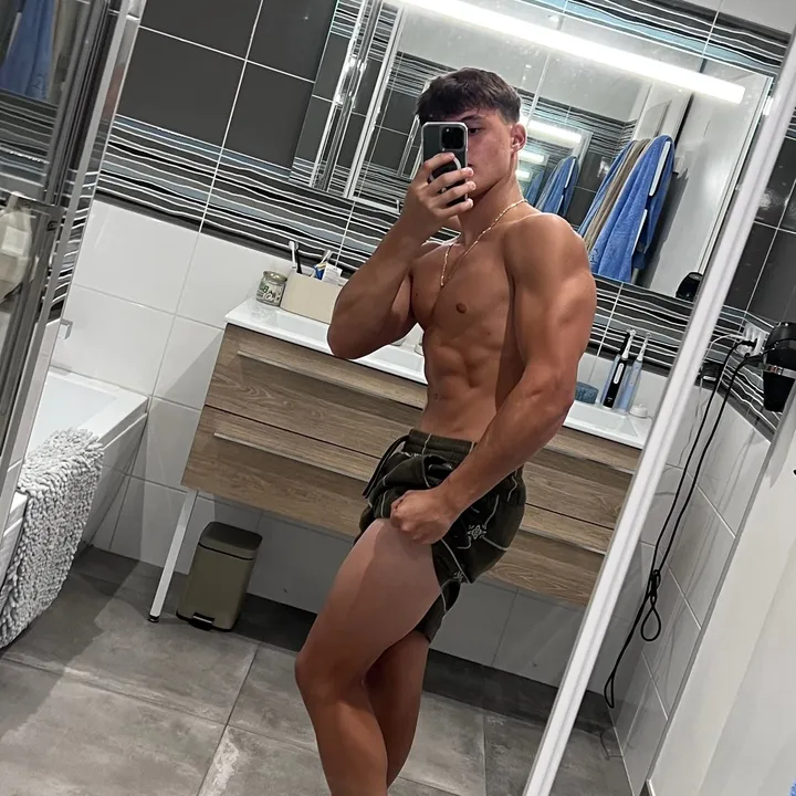 virale_dsf