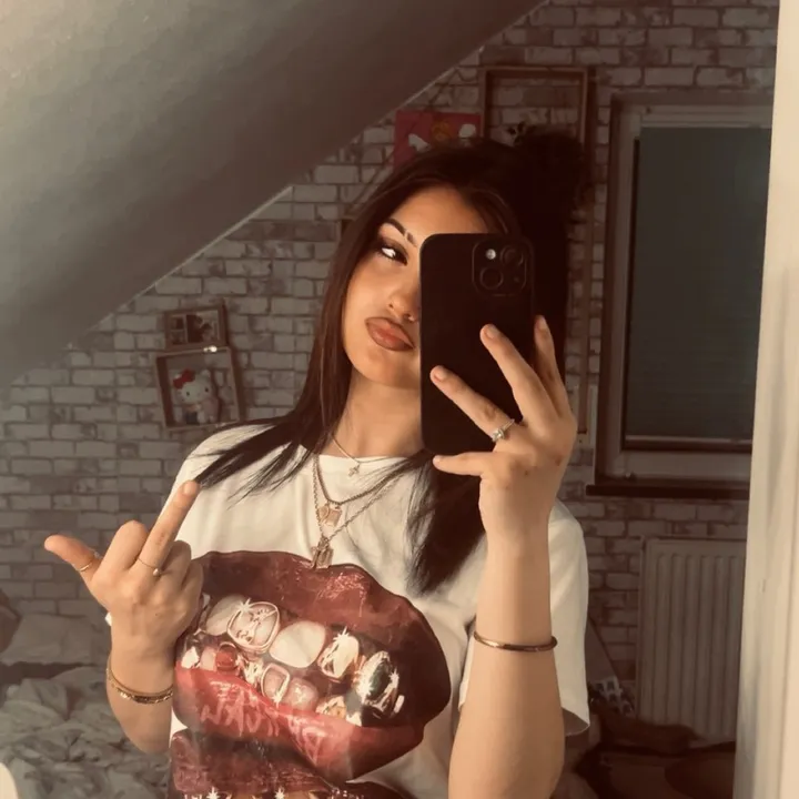 chiara.bnddd