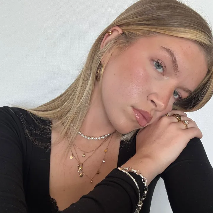 katlinschka